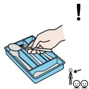 Arasaac 150-c4f712d42cacf7b370cf22b7cf7663d0