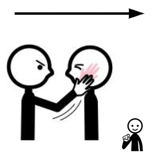 Arasaac 150-c4f99d7e2aa5bf8adf520724cfdfe112