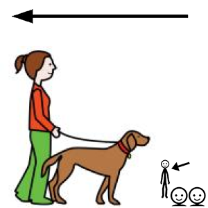 Arasaac 150-c5055ee56b1f541cf729568fbff549ca