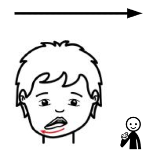 Arasaac 150-c505ae6f2bbe762bcf70343ce0aef06f