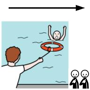 Arasaac 150-c50c4f18ac4562e23db6b4e6464a52f