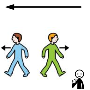 Arasaac 150-c516004d3a739ce78890857a21bb9c48