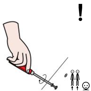 Arasaac 150-c51c9ba8792eefedc2cd255df8bd7214