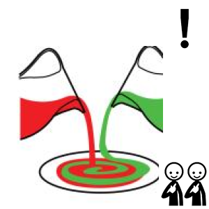 Arasaac 150-c525b82e6e86fdaba8af763c310580cb