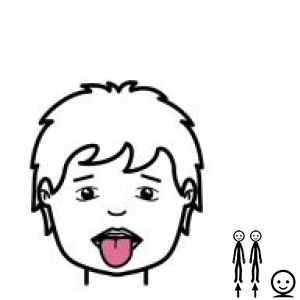 Arasaac 150-c5302ce7ae2d44e24effaf5dea0663fb