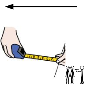 Arasaac 150-c53722b357830dd3b6d9116595d1cece