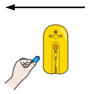 Arasaac 150-c53f2961541f2b73a3008019363f3f22