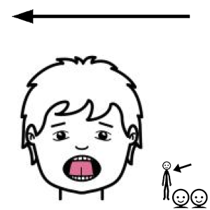 Arasaac 150-c5400b4c4f01dd0003b455a8f483138e