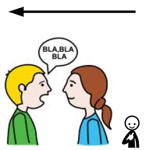 Arasaac 150-c543371968605e704a3c5c88486e1180