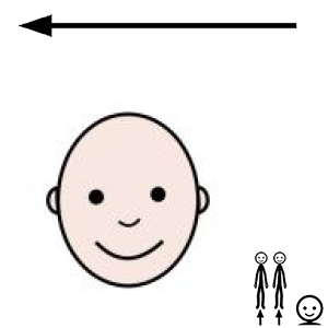 Arasaac 150-c54968fc4f2a1637f24f6d288bdf3a1c