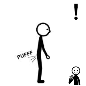 Arasaac 150-c554d2770d382c9322f0038597e01681