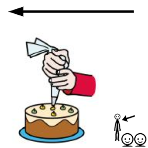 Arasaac 150-c55d7917f9f18b50572aa17e75f672d4