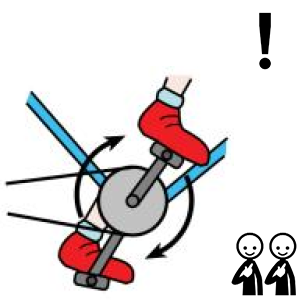 Arasaac 150-c565285fc3ba6f5b921ec907bf3be01e