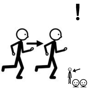 Arasaac 150-c56af8114b01d398c866aa98e94c5fbe