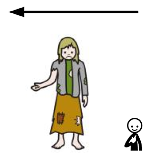 Arasaac 150-c56c237a5ec99d36a4c0c3477d2c23b8