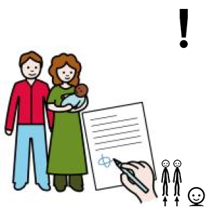 Arasaac 150-c5704c331d11b36353ce23c1d9aebc24