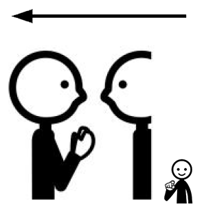 Arasaac 150-c5749c6e31b18d19b9987a90f726b12c