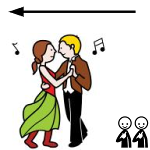 Arasaac 150-c58052758ef0b185238762b5c8839aa