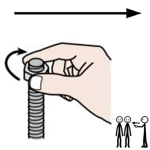 Arasaac 150-c582cfffb7af4b903db515269a5537a2