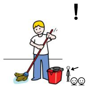 Arasaac 150-c585322da65fe2ab27cb6b6cdda7af03