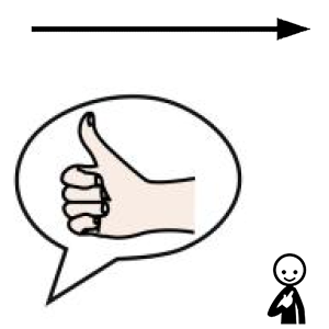 Arasaac 150-c589ab4216f8a16c46806597c68b70c9