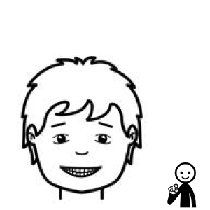 Arasaac 150-c5923de73ce9ee61be76af62be9be282