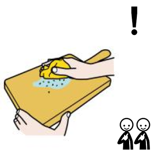 Arasaac 150-c5971623285af8366650def0440afa38