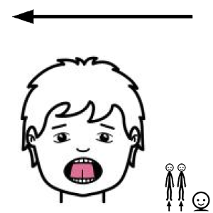 Arasaac 150-c59c81535bf2c91bef154dc98cb77317