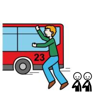 Arasaac 150-c59f4333caf7f312512458d6d9869e48