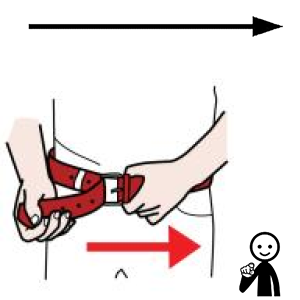 Arasaac 150-c5a45348204f18e65d1dc62b551885d9