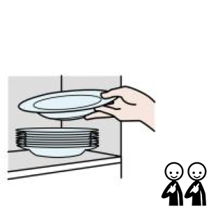 Arasaac 150-c5aa5afa2a84d18b76f7856d102c7175