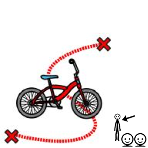 Arasaac 150-c5b151555a5a3e3cf354336055e9a457