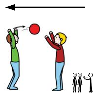 Arasaac 150-c5c46fa60cc98fc1248a75bacb4538b6