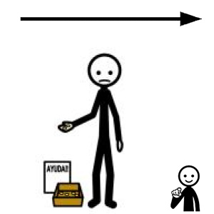 Arasaac 150-c5d3aef61133b8ff83d99f7464b9eca0