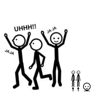 Arasaac 150-c5d3cadbad2962719f42214dc770c505