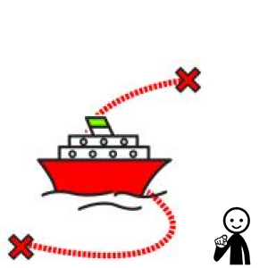 Arasaac 150-c5e1f238e5ed56d465042a4f8da1474