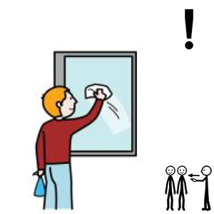 Arasaac 150-c5e27f02c1fdad869eea4b9695af483f