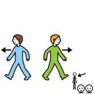 Arasaac 150-c5e412f19202e0a41d8f881aae7622f9