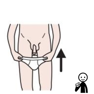 Arasaac 150-c5f08305fc46f08ad0846358a98f4142