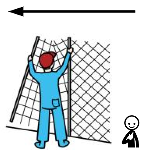 Arasaac 150-c5f412242a2f94641cf58040b455be7a