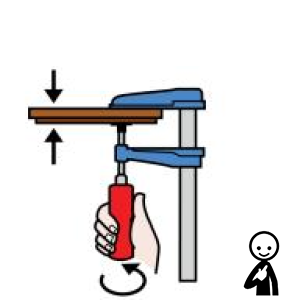 Arasaac 150-c5fbd0a0085706c7733e945bb8457d5