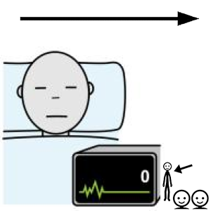 Arasaac 150-c624d05567fd356cc1e889c7b7ae5610