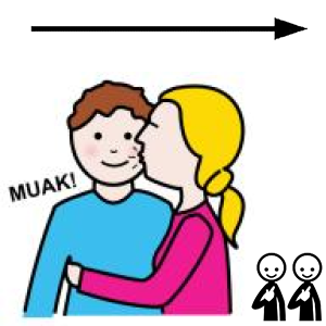 Arasaac 150-c62b519fa26433d2724978c152de578d