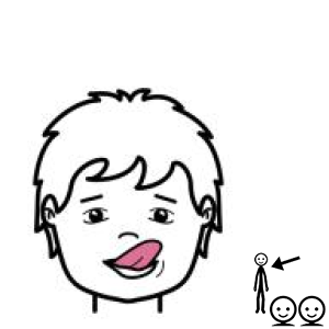 Arasaac 150-c64fe550235334d82ba5901e67fefb83