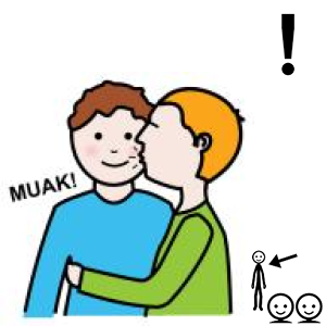 Arasaac 150-c65e3bb50338a50001c32e019920c72f