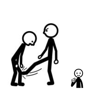 Arasaac 150-c6600234c4986964e73a4d618f395c68