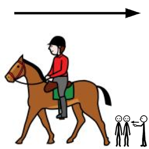 Arasaac 150-c661c3c8b009c8bbee69a27a08491381