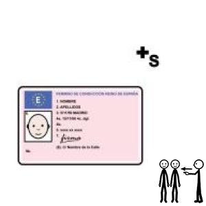 Arasaac 150-c671c27512cd0607bc5dc6c2663d8aeb