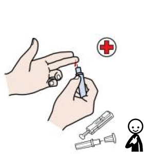 Arasaac 150-c675e4aa0e67147358b926eadb25a718