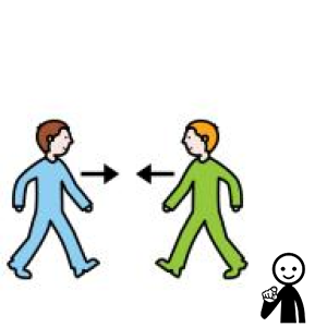 Arasaac 150-c684ccd7a3a63b7cfcabc439e0289297